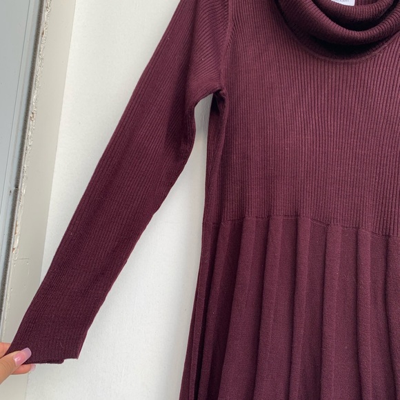 Calvin Klein sweeter dress - Picture 5 of 8